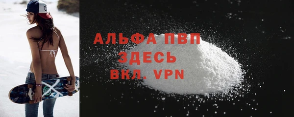скорость Зерноград