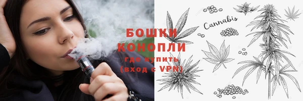 скорость Зерноград