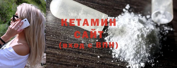 скорость Зерноград